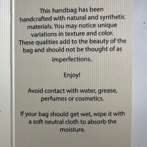 Valentino Orlandi Fanny Pack New with Tags - Picture 14 of 14